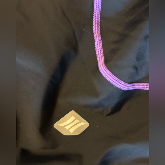 Santic cycling shorts - Picture 7 of 11